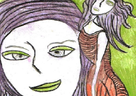 Artbook Rosyal Night