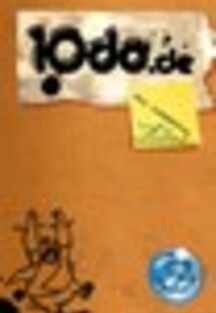 10do.de - Die Redaktion