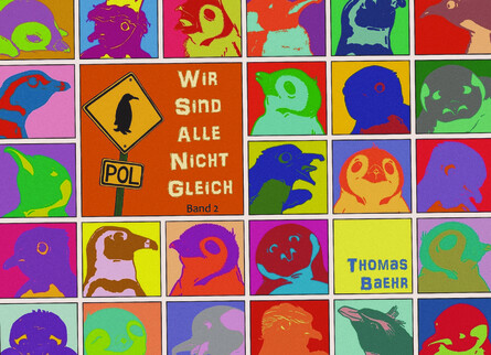 POL 2: Wir sind alle nicht gleich