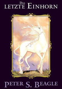 Das letzte Einhorn