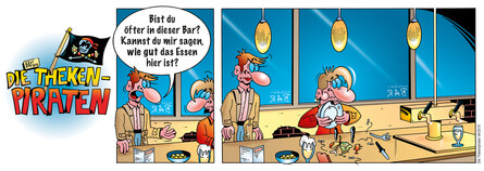 Die Thekenpiraten 94