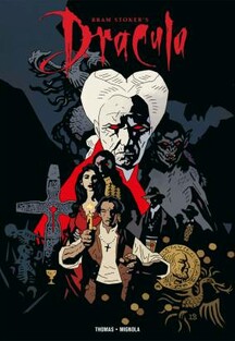 Dracula