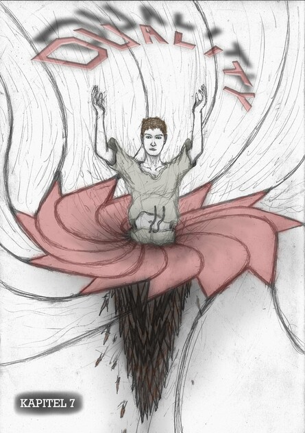 Duality (Kapitel 7 Interludium)