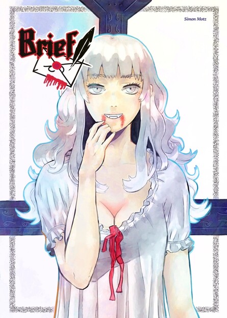 Brief