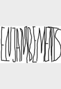 Enjambements
