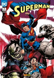 Superman 7