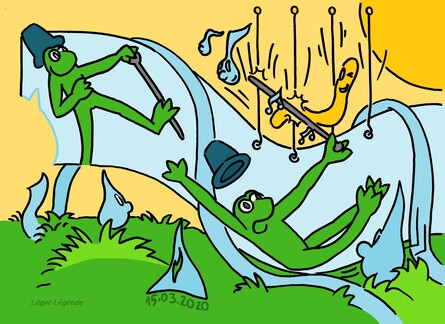 LL-Panel-Hopper