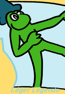 LL-Panel-Hopper