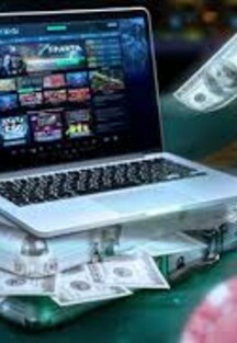 Mobile Casinos in der Schweiz