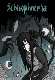 Schizophrenia