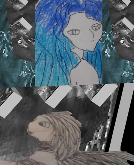 Anime von Montag bis Sontag