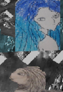 Anime von Montag bis Sontag