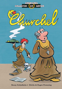 Churchel