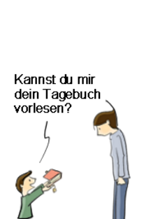 Die Miniphilosophen:  Die Kindergartenjahre