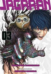Jagaaan 3