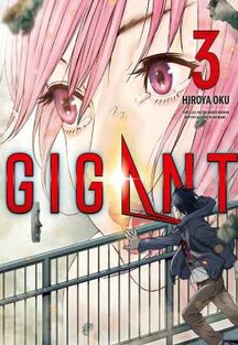 Gigant 3