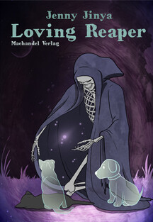 Loving Reaper