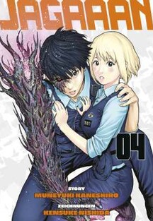 Jagaaan 4