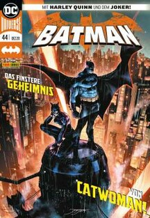 Batman 44