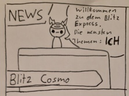 Blitz