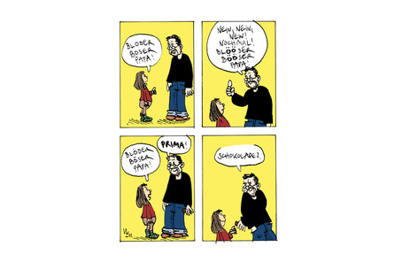 Flausen