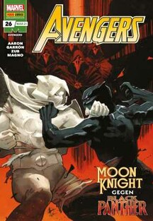Avengers 26