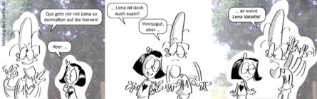 Lena
