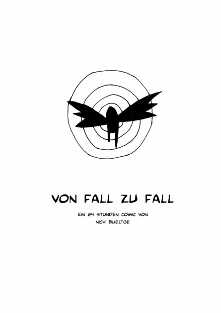 Von Fall zu Fall
