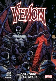 Venom 8