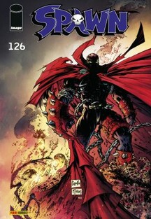 Spawn 126