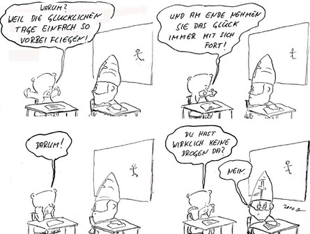 Rauschgift