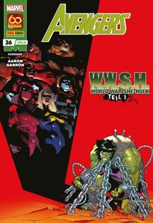 Avengers 36