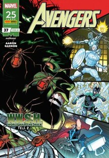 Avengers 37