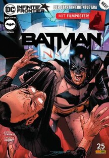 Batman 59