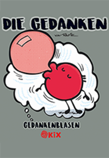 Die Gedanken
