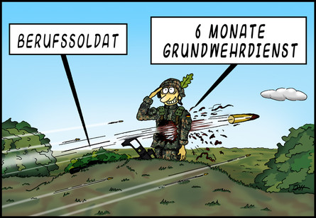 Ernstfall