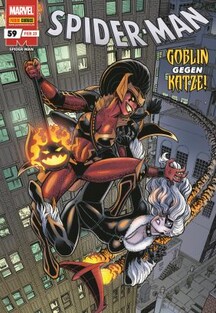 Spider-Man 59
