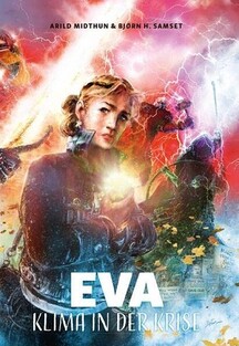Eva – Klima in der Krise