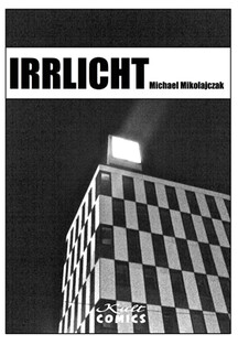 Irrlicht