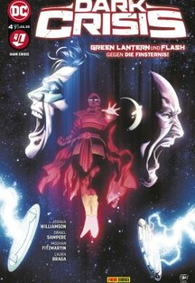 Dark Crisis 4