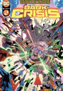 Dark Crisis 6