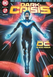 Dark Crisis 7