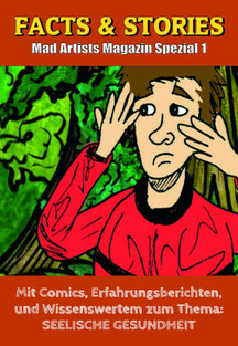 FACTS & STORIES Spezial 1