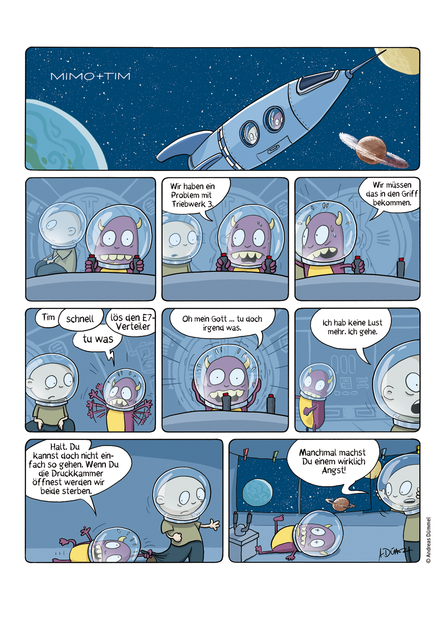 Mimo + Tim (10)