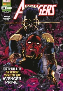 Avengers 59