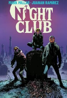Night Club