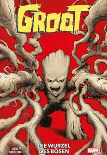Groot