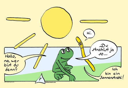 LL-Froschperpektive 001 und 002