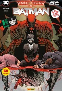 Batman 83