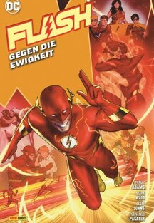 Flash 6